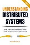 Understanding Icecat Understanding Distributed Systems, Second Edition: What every developer should know about large distributed applications