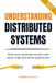 Understanding Icecat Understanding Distributed Systems, Second Edition: What every developer should know about large distributed applications