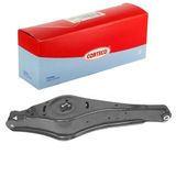CORTECO 49398628 zwenkarm, wielophanging STS_TCA VAG