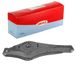 CORTECO 49398628 zwenkarm, wielophanging STS_TCA VAG