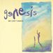 Warner Music Genesis We Can't Dance (1991) (2LP)