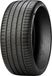 Pirelli P Zero PZ4 SC 295/30 ZR21 (102Y) XL MGT