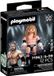 Playmobil WWE Triple H - 71963