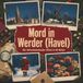 Mord tiptop Mord in Werder (Havel) Paperback