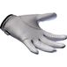 Beaver Gant de golf toutes saisons, gris