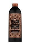 Hamma Ritual crèmebad 500 ml met argan - olie en oranjebloesem