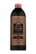 Hamma Ritual crèmebad 500 ml met argan - olie en oranjebloesem