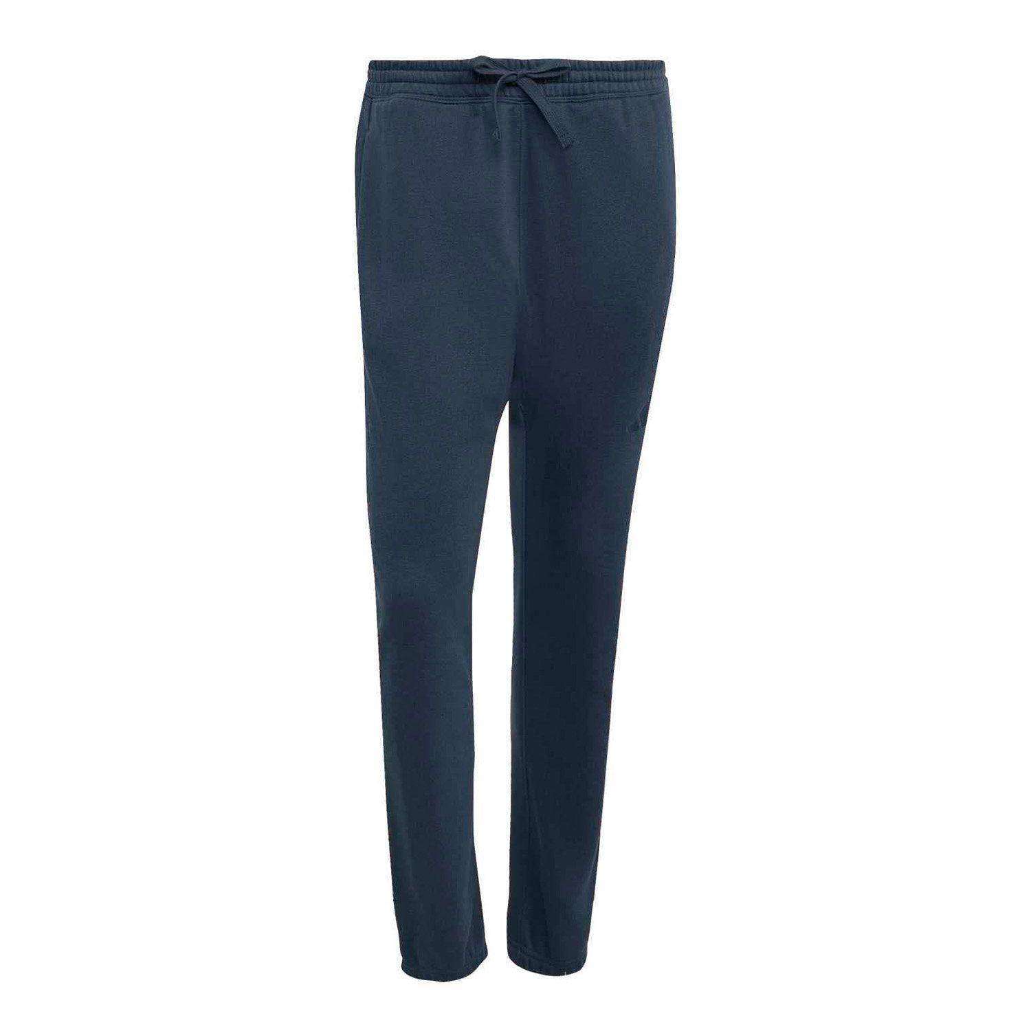 Adidas All Szn Fleece Regular Tapered Pant