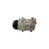 Delphi TSP0159485 Airconditioning Component