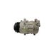 Delphi TSP0159485 Airconditioning Component