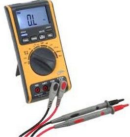Inline 43116 Multimeter