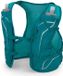 Osprey Dyna Gilet d'hydratation 6l Vert S