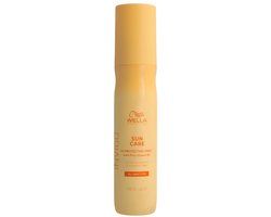 Wella Professionals Wella Invigo Sun Protect Spray 150ml