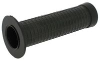 Greenstar 9563 ronde greep van rubber, aanpasbaar, diameter 27/28 mm, lengte 123 mm, X6931897