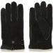 Faguo Leren handschoenen