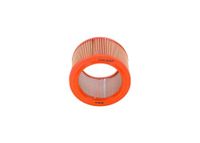 BOSCH Luftfilter 1457433544