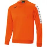 Mizuno Junior Sweatshirt Nara Training