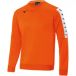 Mizuno Junior Sweatshirt Nara Training