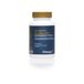 Fittergy Supplements Berberine Optima MRC Premium 60 vegacapsules