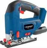 Blaupunkt Decoupeerzaag CJ5010 18V