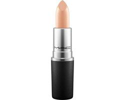 MAC Cosmetics Frost Lipstick - 3g
