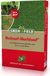 Greenfield Grassoort, zaad pour sursemis, 1 kg, convient aux sols foncés