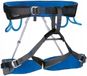 Camp Spark Klimtouw Harnas - Maat XS