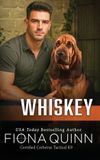 Whiskey: Libri GmbH Whiskey: 1