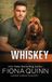 Whiskey: Libri GmbH Whiskey: 1