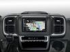 Alpine INE-W611DU8 | 6,5-Zoll Navigationssystem, Android Auto, Apple Carplay, Bluetooth / CD, DVD / USB / HDMI für Fiat Ducato Serie 8