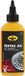 Kroon-Oil TefTec AS - Smeermiddel - Wrijvingsverlagend - 100ml - Vanillegeur
