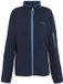 Regatta Fleece met volledige rits voor dames Ralina marine 36
