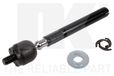 NK Rotule De Direction Intérieure, Barre De Connexion 5033969 Opel 7700 656 272
