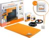 Schlüter Ditra Heat E Duo verwarmingsset RT6 S7 - 600 Watt - 6,2 m²