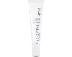 Glynt Sensitive Eye Cream 15ml