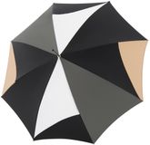 Doppler Manufaktur Elegance AC Royal Stok paraplu 91 cm - 103cm Diameter - mehrfarbig