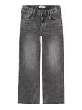 Name it Jeans Wijde pijpen