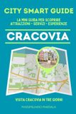 City Smart Guide City Smart Guide Cracovia