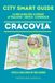 City Smart Guide City Smart Guide Cracovia