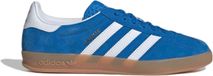 Adidas Sneakers JI2061 Blauw Maat 43 1/3