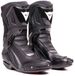 Dainese Nexus 3 In & Out D-wp Touring Bottes Noir UE 46 Homme