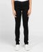 Levi's 311 Shaping Skinny Jeans Zwart W33 x L32