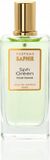 Saphir / 50 ml / Vrouwen