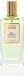 Saphir / 50 ml / Vrouwen