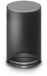 Joseph Joseph Arc 30L Prullenbak - Carbon Zwart