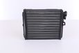 NISSENS 73641 Radiateur De Chauffage