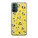 ERT GROUP mobiel telefoonhoesje voor Samsung M13 4G/M23 5G/F23 origineel en officieel erkend Looney Tunes patroon Tweety 006 aangepast aan de vorm van de mobiele telefoon, hoesje is gemaakt van TPU