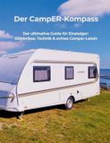 Der BoD Der CampER-Kompass