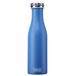 Thermosfles roestvrij staal 0,5l azuurblauw
