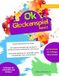 Ok Glockenspiel - Band 2: Glockenspielschule für Kinder